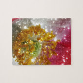 Ggloed Poppy Legpuzzel (Horizontaal)