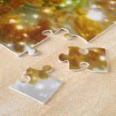 Ggloed Poppy Legpuzzel (Zijkant)