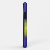 Ggloeiende lantaarns Case-Mate iPhone case (Achterkant/rechts)