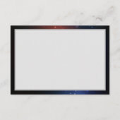 Ggloeiende nachtvlinders advieskaart (Achterkant)