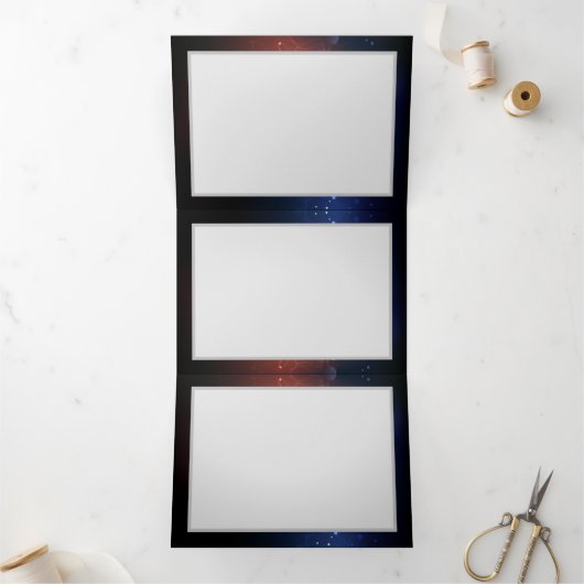 Ggloeiende nachtvlinders drieluik programma (Binnen)