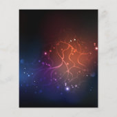 Ggloeiende nachtvlinders flyer (Achterkant)