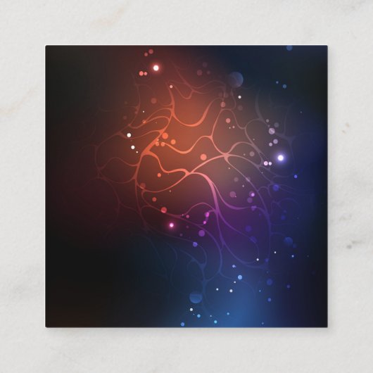 Ggloeiende nachtvlinders informatiekaartje (Achterkant)