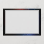 Ggloeiende nachtvlinders informatiekaartje (Achterkant)