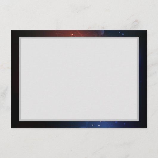 Ggloeiende nachtvlinders informatiekaartje (Achterkant)