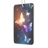 Ggloeiende nachtvlinders luchtverfrisser (Links)