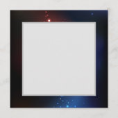 Ggloeiende nachtvlinders menu (Achterkant)