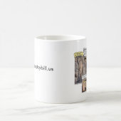 GGM-eerste-daagse hoorzittingen Koffiemok (Center)