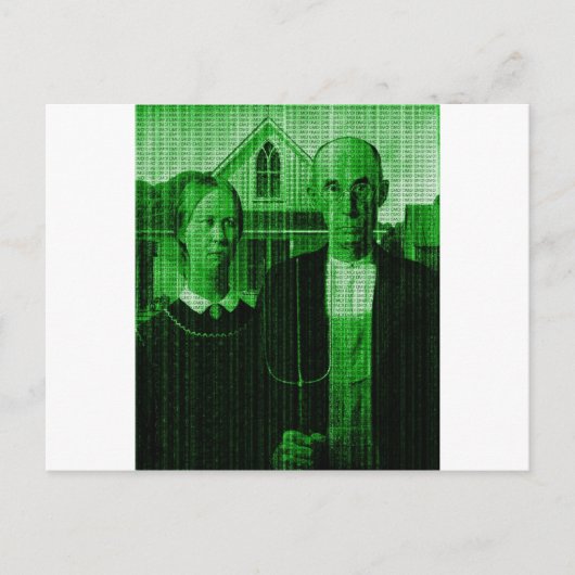 GGO-bouwmatrix OMG Briefkaart (Voorkant)