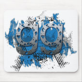 ggo muismat (Voorkant)