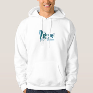GGP Hoodie