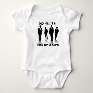 GGTK Baby Romper