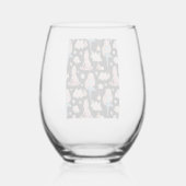 ggyutyuytftff wijnglas zonder voet (Achterkant)