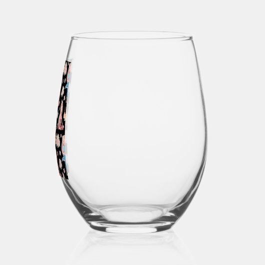 ggyutyuytftff wijnglas zonder voet (Links)