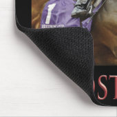 gh041104 muismat (Hoek)