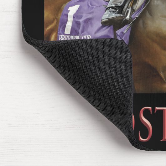 gh041104 muismat (Hoek)