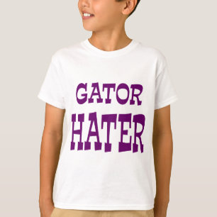 GH_DarkPurple T-shirt