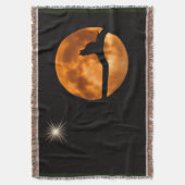 gh deken (Voorkant Verticaal)