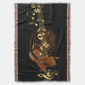 gh deken (Voorkant Verticaal)