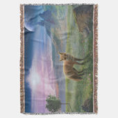 gh deken (Voorkant Verticaal)