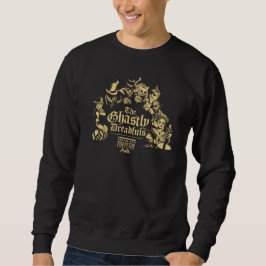 Ghaals Dreadfuls Sweatshirt