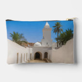 Ghadames, Libië - Witte Moskee Etui (Achterkant)