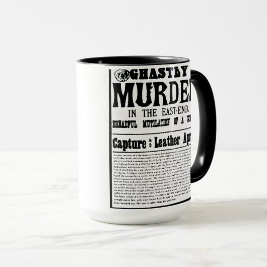 GhaManuel Murder Mok (Voorkant rechts)