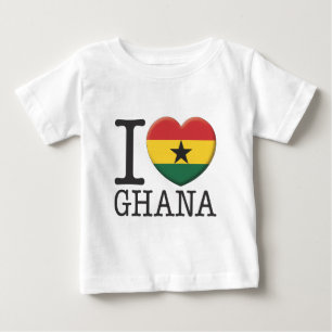 Ghana