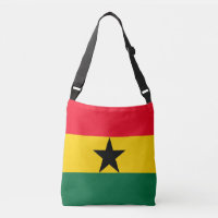 Ghana
