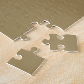 Ghana kaart geïllustreerde reisposter. legpuzzel (Zijkant)