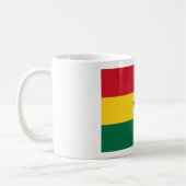 ghana koffiemok (Links)