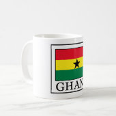Ghana Mok (Voorkant links)