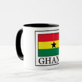 Ghana Mok (Voorkant links)