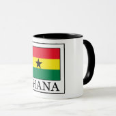 Ghana Mok (Voorkant rechts)