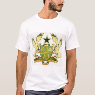 Ghana T-shirt