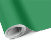 Ghana vlag cadeaupapier (Rol Hoek)