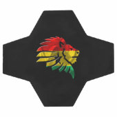 Ghana Voetbal (Enkel)