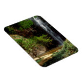 Ghana: Wli Herfsten, alias Agumatsa Herfsten (Volt Magneet (Rechterzijde)