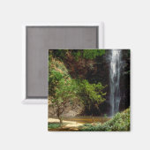 Ghana: Wli Herfsten, alias Agumatsa Herfsten (Volt Magneet (Voorkant / Achterkant)