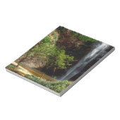 Ghana: Wli Herfsten, alias Agumatsa Herfsten (Volt Notitieblok (Linkerzijde)