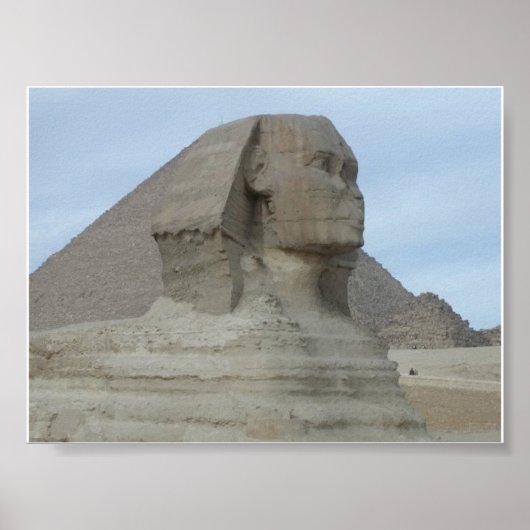 gharbia-arabti.com-egypt06 poster (Voorkant)
