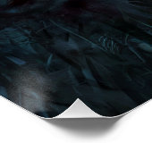 Ghastly 07 perfect poster (Hoek)