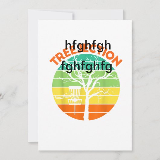 ghdfghdfg kaart (Voorkant)