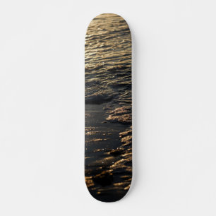Ghear Beach Morning Persoonlijk Skateboard
