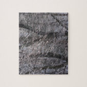 Ghear Icy Forest in Morning Light I Legpuzzel (Verticaal)