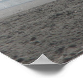 Ghear Ocean Poster (Hoek)