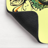 Ghecko-muismat Muismat (Hoek)