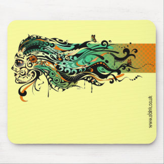 Ghecko-muismat Muismat