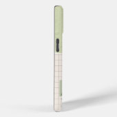 ghibli-mate telefoonhoesje Case-Mate iPhone case (Achterkant / Rechts)