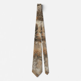Ghillie-pakket camouflage Woestijn Stropdas